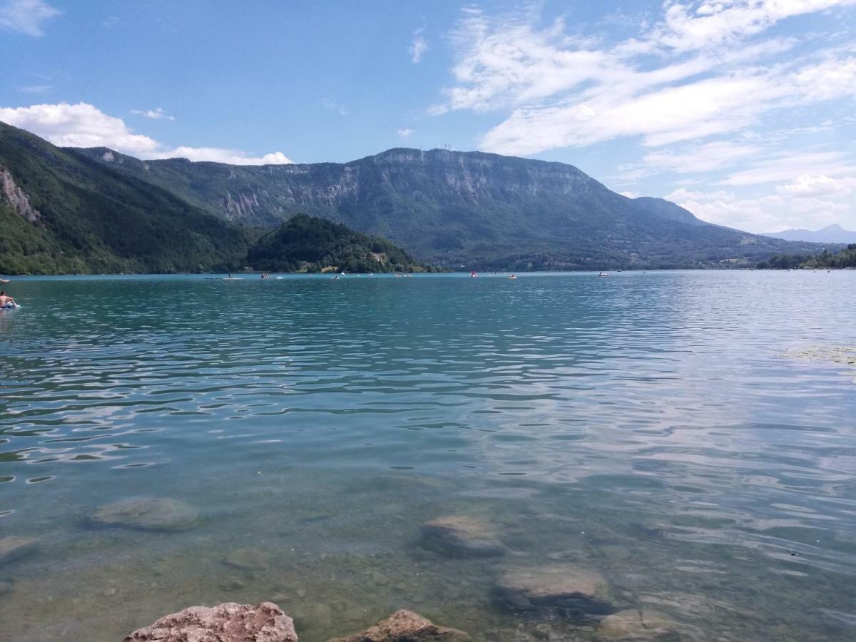 Lodge Jack London Dullin Exteriör bild